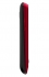 Karbonn KT62